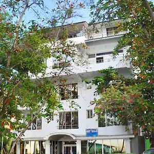Costa Linda Hotel Boca Chica